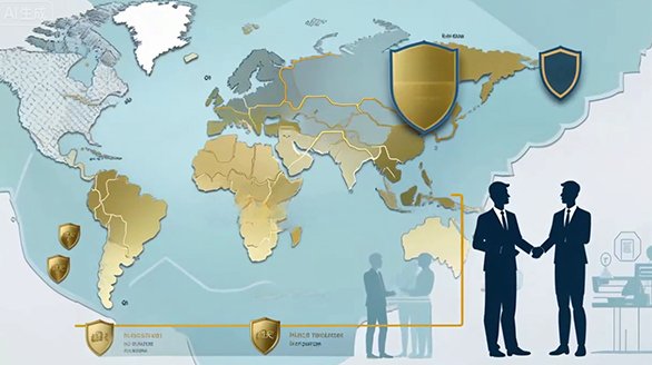 become distributor 1