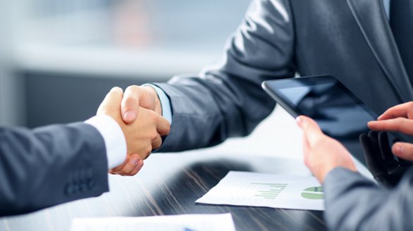 become distributor 2