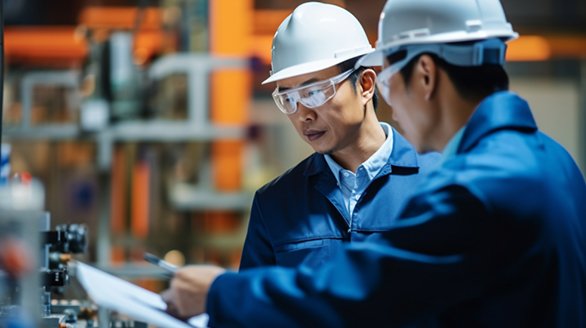 become distributor 3