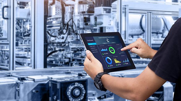 become distributor 4