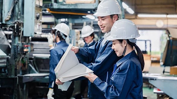 become distributor 5