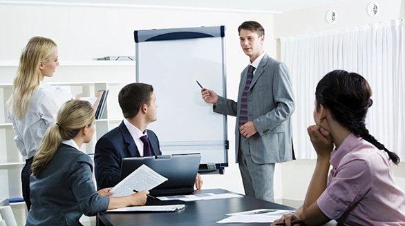 become distributor 6