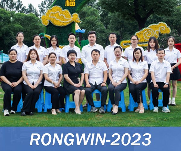 rongwin 2023