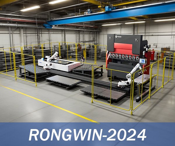 rongwin 2024