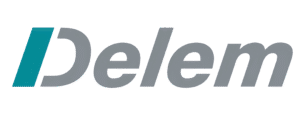 delem