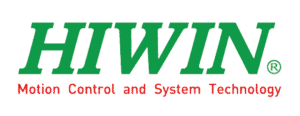 hiwin