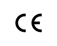 machine parts manufacturer