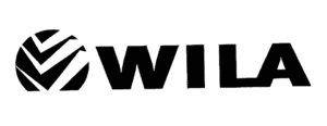 wila