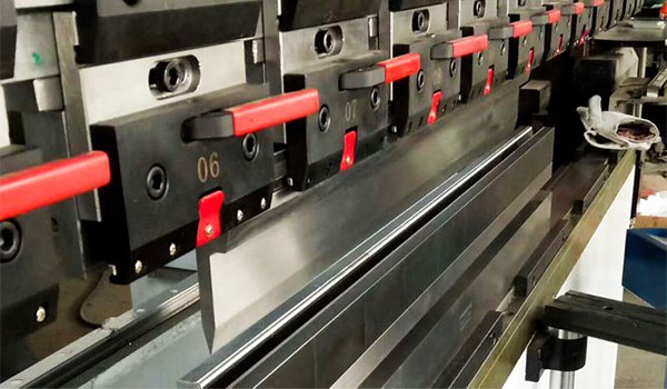 installation and debugging guidance