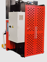 wd67k 30t1000小型折弯机