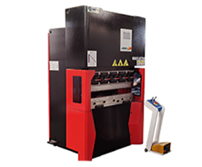 wd67k 30t1000小型折弯机