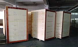 wd67k 30t1000小型折弯机