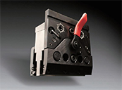 wd67k 30t1000小型折弯机