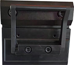 wd67k 30t1000小型折弯机