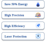 WF67K数控折弯机带单向伺服泵