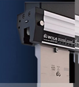 WF67K数控折弯机带单向伺服泵