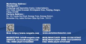 WF67K-C CNC Press Brake with One-way Servo Pump WF67K数控折弯机带单向伺服泵