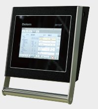 WF67K-E seriesElectro-hydraulic SynchronousCNC Press Brake 自动草稿