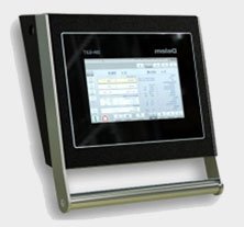 WF67K-E seriesElectro-hydraulic SynchronousCNC Press Brake 自动草稿