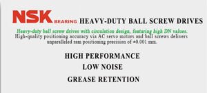 WF67K-E seriesElectro-hydraulic SynchronousCNC Press Brake 自动草稿