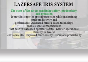 WF67K-E seriesElectro-hydraulic SynchronousCNC Press Brake 自动草稿