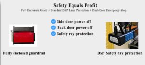 WF67K-E seriesElectro-hydraulic SynchronousCNC Press Brake 自动草稿