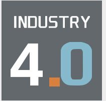 WF67K-E seriesElectro-hydraulic SynchronousCNC Press Brake 自动草稿