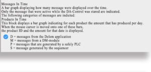 WF67K-E seriesElectro-hydraulic SynchronousCNC Press Brake 自动草稿