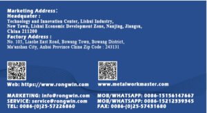 WF67K-E seriesElectro-hydraulic SynchronousCNC Press Brake 自动草稿