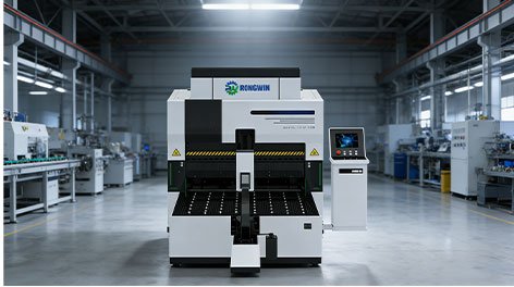 auto draft auto draft