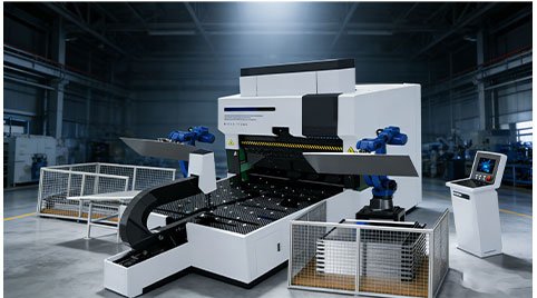 auto draft auto draft