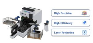 RONGWIN Mastering Metal, Shaping Futures panel Bender auto draft