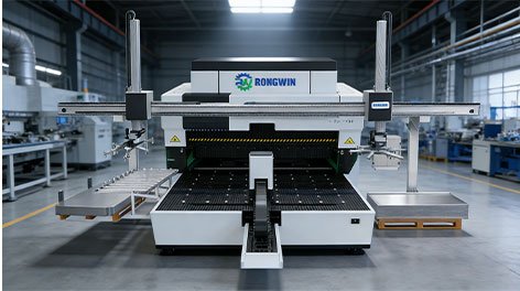 auto draft auto draft