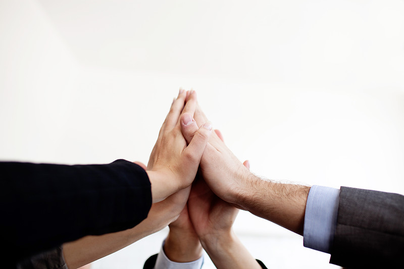 b58ee45901667d96aadf0bc83ef38f9c9f220d69c24d pfdwjd