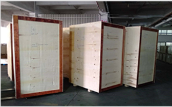 screenshot 2026 04 02 085413 087