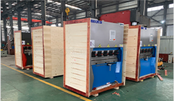 screenshot 2026 04 02 085425 801