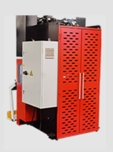 screenshot 2026 04 02 085727 096