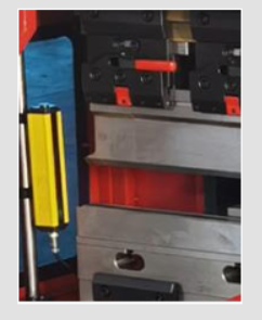 screenshot 2026 04 02 085733 176