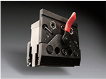 screenshot 2026 04 02 090843 374