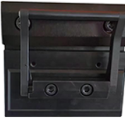 screenshot 2026 04 02 090850 031