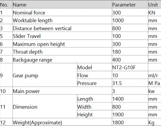 screenshot 2026 04 03 153513 809