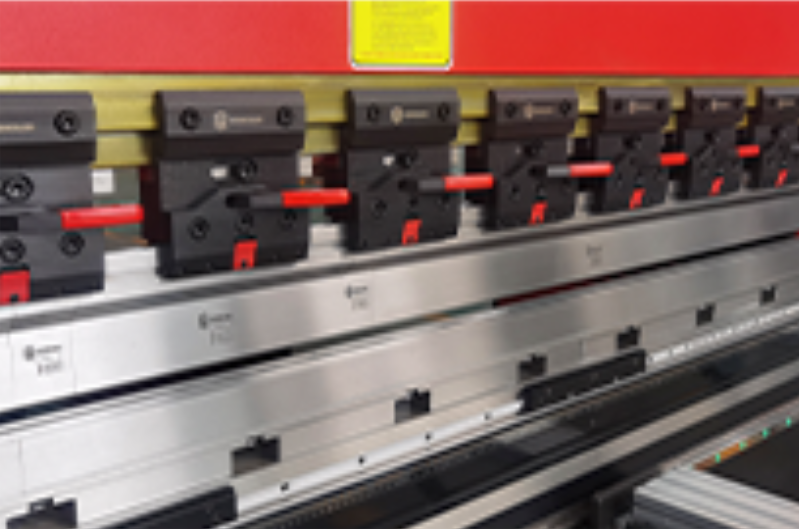 screenshot 2026 04 08 130403 883