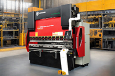 screenshot 2026 04 08 130551 939