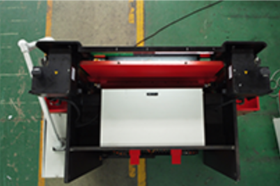 screenshot 2026 04 08 130602 867