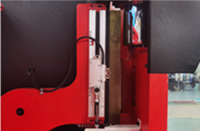 screenshot 2026 04 08 130611 478