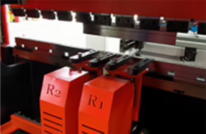 screenshot 2026 04 08 130621 151