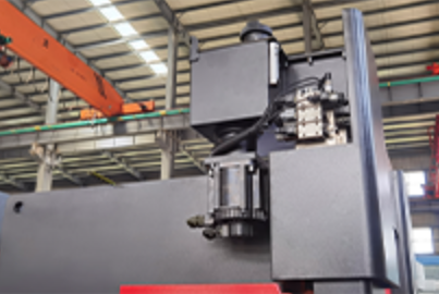 screenshot 2026 04 08 130635 825