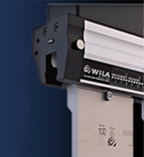 screenshot 2026 04 08 131628 316