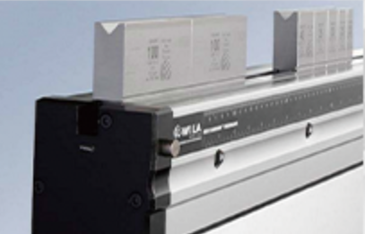 screenshot 2026 04 08 131639 947