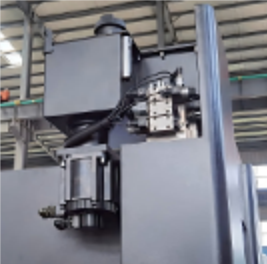 screenshot 2026 04 08 131650 325